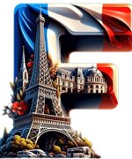 dtf-france-3