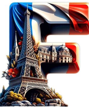 dtf-france-3