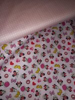 percalle-di-puro-cotone-cm150h-disegno-cartoon-fondo-rosa