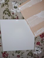 set-composto-da-n4-mattonella-sublimabile-in-ceramica-cm-15x15