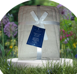 tris-spugna-420-grmq-telo-doccia-viso-bidet