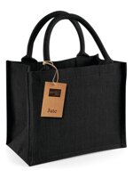 borsa-in-juta-cm-26x22x14-nera