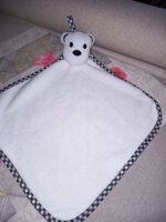 asciugamano-sublimabile-dou-dou-bambini-cm-25x25x-h40-in-coral-sublimabile-ricamabile