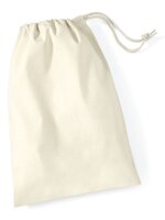 sacca-in-canvas-di-cotone-con-cordino-naturale-mis-s-m-l-xl