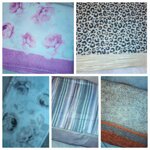 lenzuola-completo-matrimoniale-in-pile