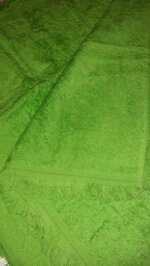 telo-mare-in-spugna-frangiato-ai-due-lati-cm90x180