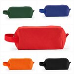 astuccio-in-poliestere-cm-20x7x7-rosso