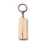 set-composto-da-n10-portachiavi-in-legno-naturale-cm-115x4x15