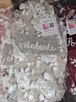 portabuste-in-cotone-variante-fiorellini-shabby-beige