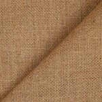 juta-a-metraggio-color-naturale-taglio-da-cm-150x100