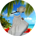 completo-bimba-abito-cappello-e-borsa