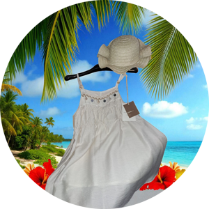 completo-bimba-abito-cappello-e-borsa