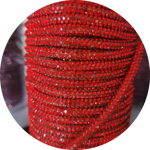 cordino-strass-multicolor-1-mt