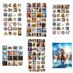 10-segnalibri-in-pvc-cm-12x3-con-pennacchietto-personalizzato