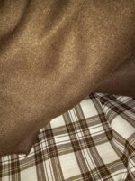 maglia-lana-cachemire-100x150-cm