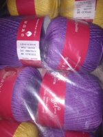 cotone-uncinetto-n8-jolly-tantissimi-colori