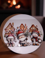 set-composto-da-n3-mattonellasottopentola-rotonda-diametro-20-cm-sublimabile-con-scatola