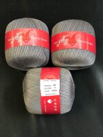 cotone-uncinetto-n8-jolly-tantissimi-colori