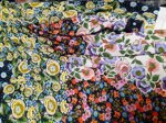 tessuto-floreale-multicolor