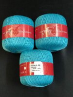 cotone-uncinetto-n8-jolly-tantissimi-colori