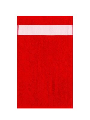 asciugamano-in-spugna-con-fascia-sublimabile-rosso-3-misure-disponibili