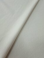 tessuto-in-felpa-di-cotone-h150-cm-color-bianco