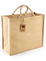 borsa-in-juta-cm-45x39x21-naturale