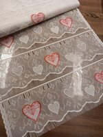 tendina-a-filet-larghezza-60-cm-disegno-cuori