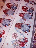 coppia-di-pannello-in-gobelin-lurex-per-paraspifferi-arredo-cm-100x23