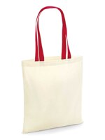 shoppers-in-cotone-cm-42x38-colore-naturale-manici-rossi