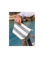 pochette-con-fondo-in-canvas-di-cotone-cm-19x18x9-rigata