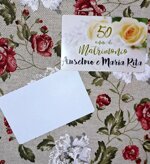 50-pz-targhettabiglietto-da-visita-sublimabile-cm-86x55