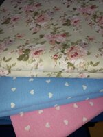 tessuto-in-cotone-arredo-cm260x280-fantasia-cuori-celeste