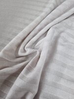 maglia-lana-cachemire-naturale-cm150h