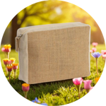 pochette-juta-e-canvas-cm-20x15x6