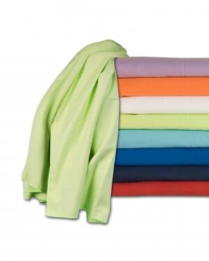 asciugamano-fitness-in-microfibra-cm-88x35