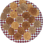 fiori-decorativi-335-cm-set-da-20-pz