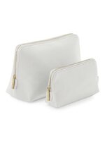 pochette-in-similpelle-grande-cm-25x16x105-ghiaccio
