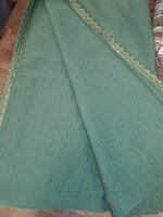 copriletto-in-tessuto-tecnico-irrestringibile-profilato