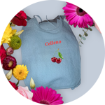 bavaglino-neonato-in-spugna-di-cotone-cm27x33-bianco-con-ricamo-celleno