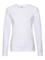 felpa-donna-fruit-garzata-colore-bianca-dalla-s-alla-xxl