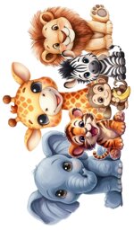 animaletti-1