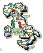 dtf-italy-17
