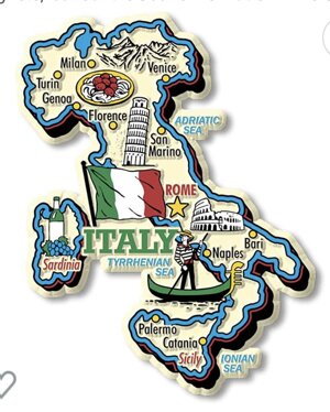 dtf-italy-17