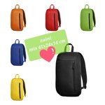 zaino-scuola-poliestere-cm-41x24x14