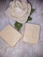 bomboniera-albero-della-vita-70-x-55-cm-in-glicerina-vegetale