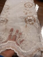 pannello-di-tenda-ricamato-bianco-e-terra-di-siena-cm-140x280-con-anelli