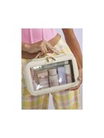 beauty-in-similpelle-con-finestra-cm-26x16x9-nero-avorio-ghiaccio-e-rosa