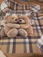 set-arredo-cucina-disegno-orsetti