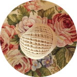 cordoncino-per-cuciture-a-mano-35-gr